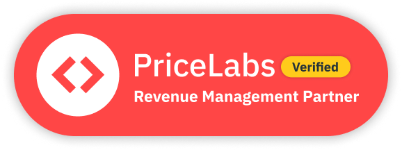 Find me on PriceLabs RM Partners Directory